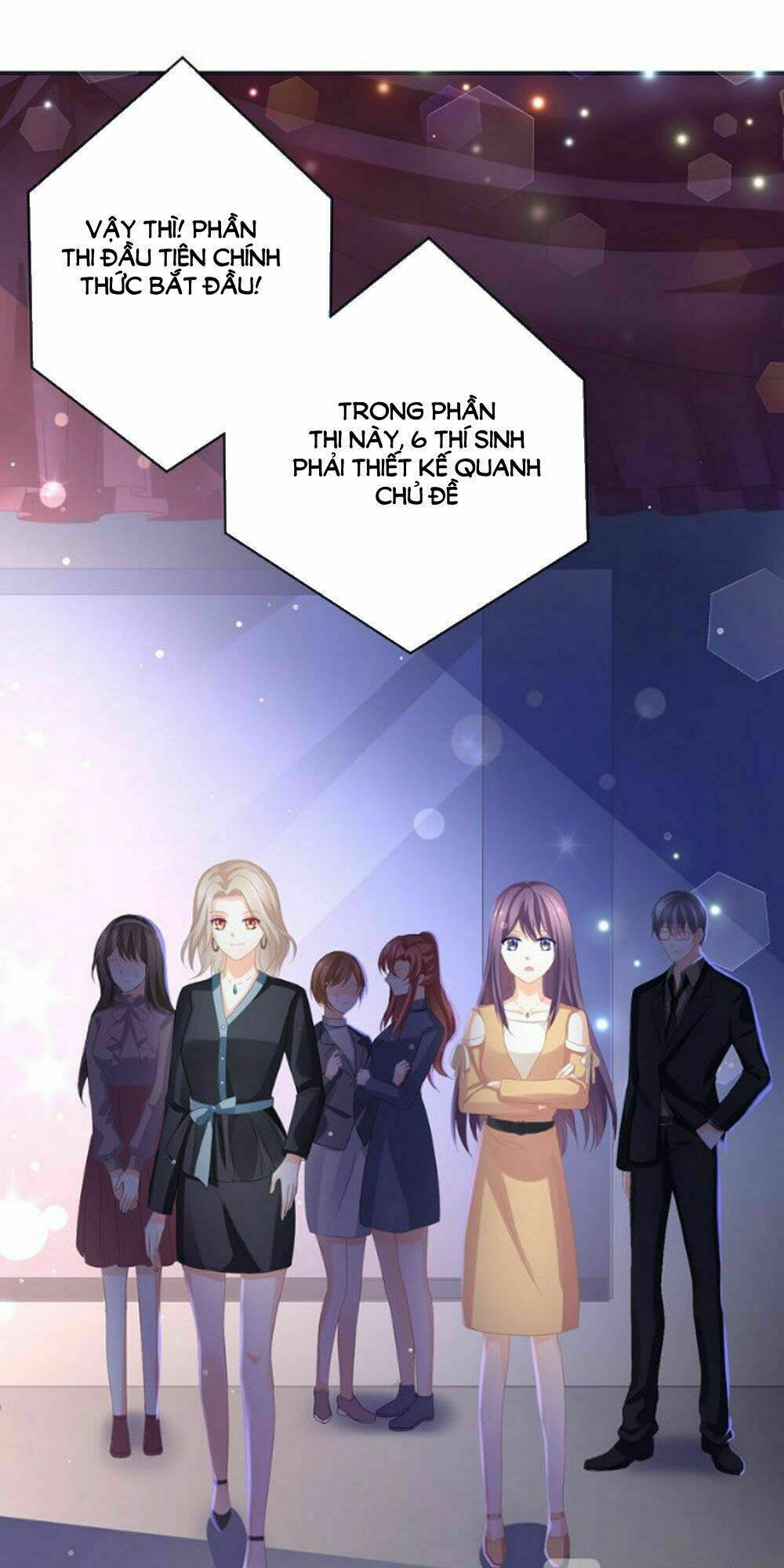 tiệm may luyến sắc chapter 19 16