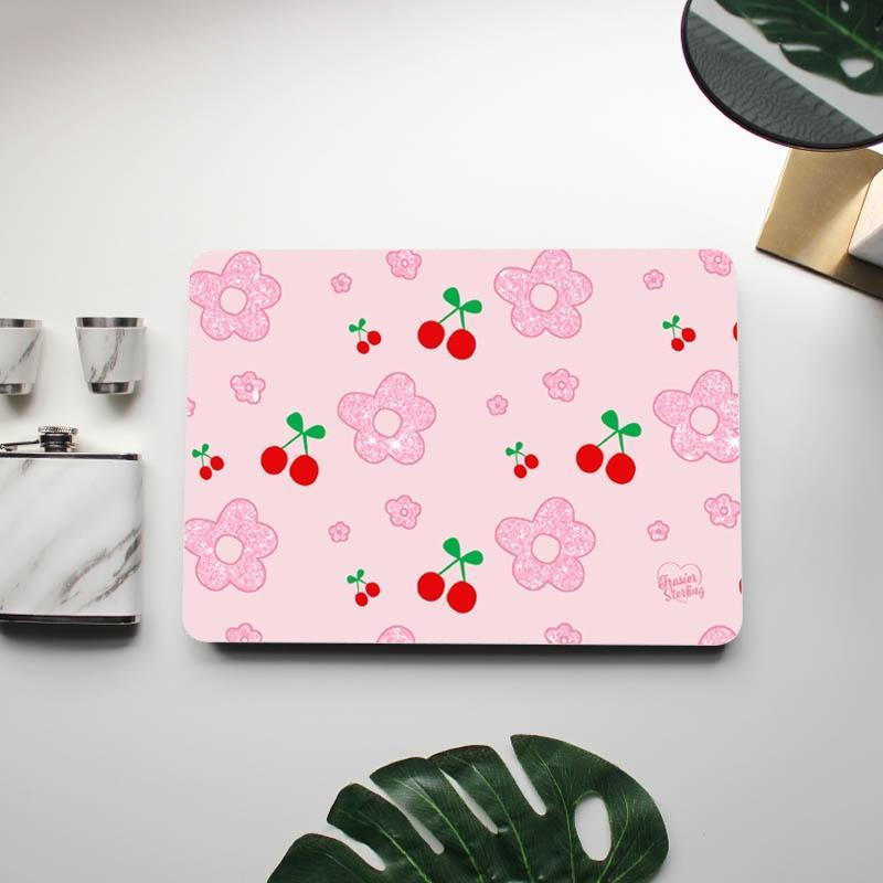 Mới Ốp Điện Thoại Cứng Cho MacBook case 2022 Air13 M1 M2 A2681 A2337 Pro 13 14 15 16 A2338 A2289 A2442 A2485