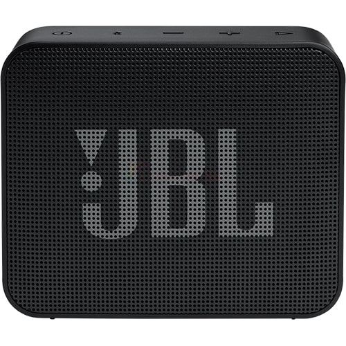 Loa Bluetooth JBL Go Essential JBLGOES - Hàng chính hãng