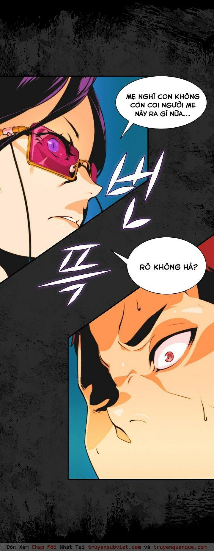 tôi sinh ra để làm người vĩ đại chapter 2 36