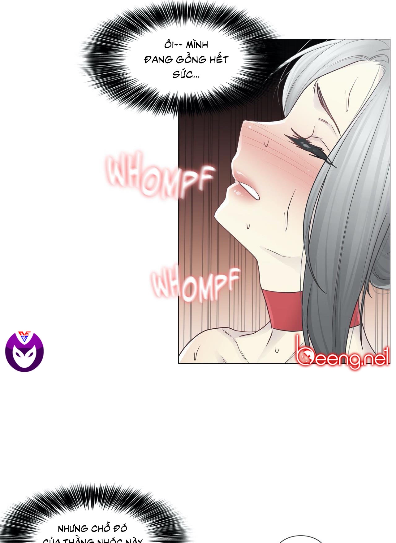 mở khóa tim em chapter 34 74