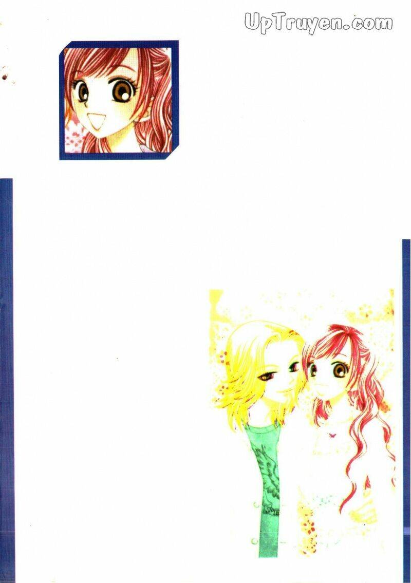 v.b.rose chapter 6 2