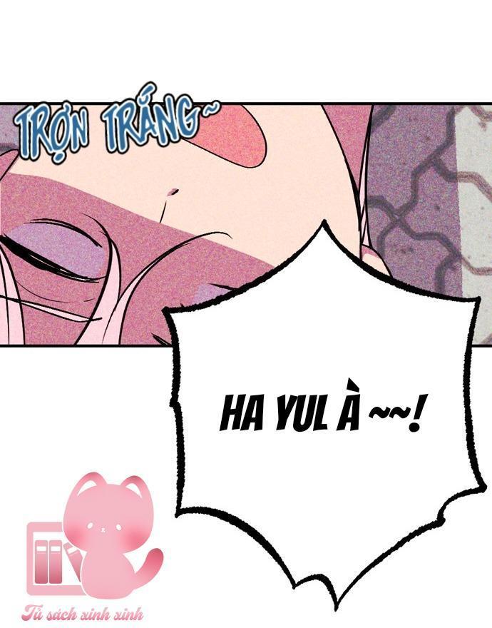 trend yêu đương 2023 chapter 7 15