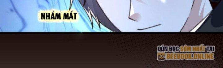 ta nuôi ma quỷ ở trấn ma ti chapter 130 155