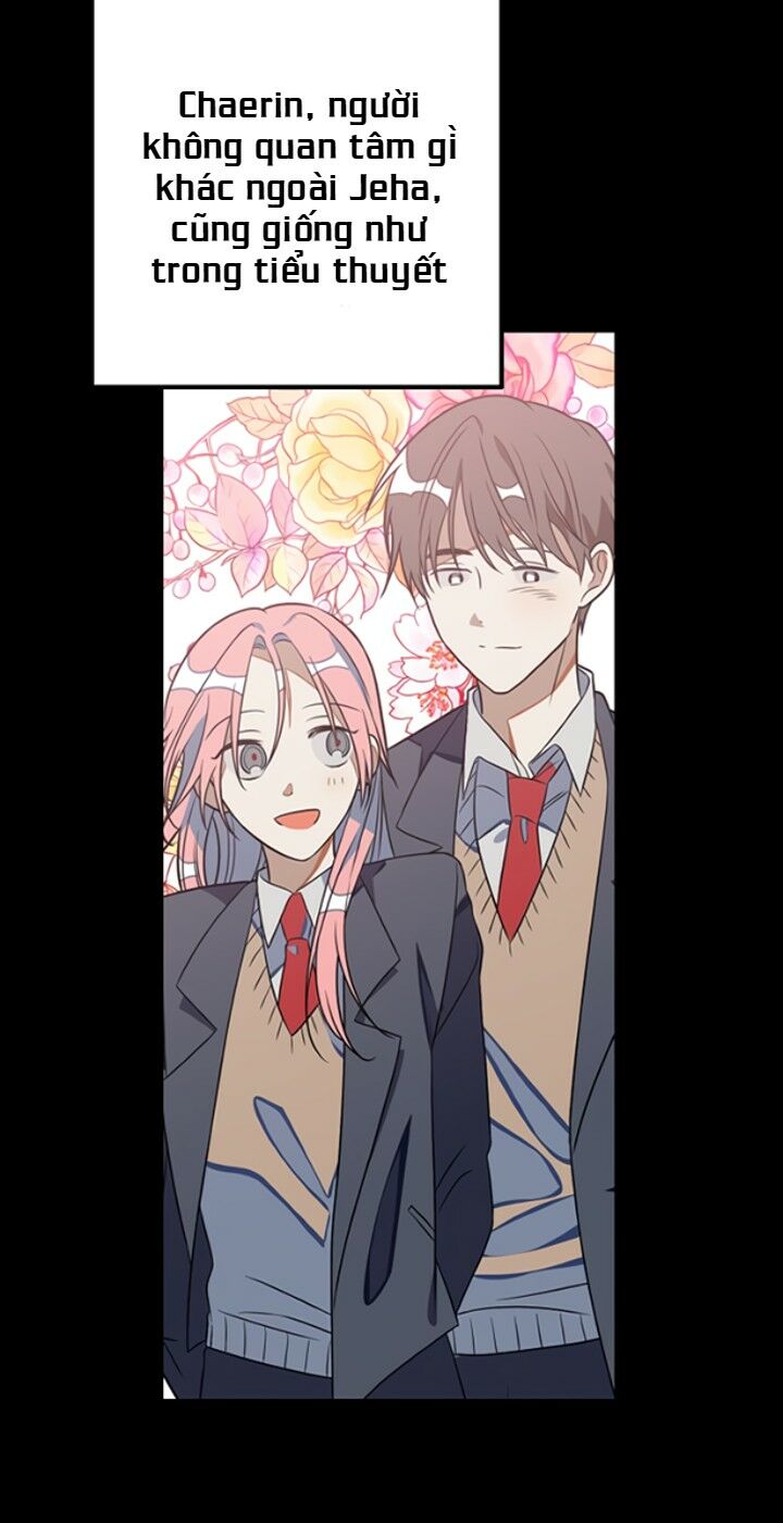 survive romance chapter 11 2