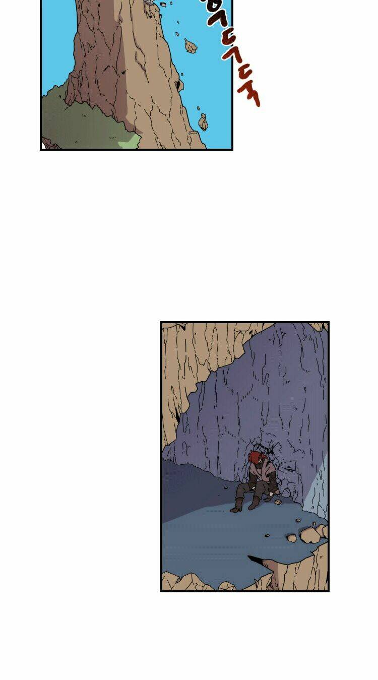 meister chapter 23 5