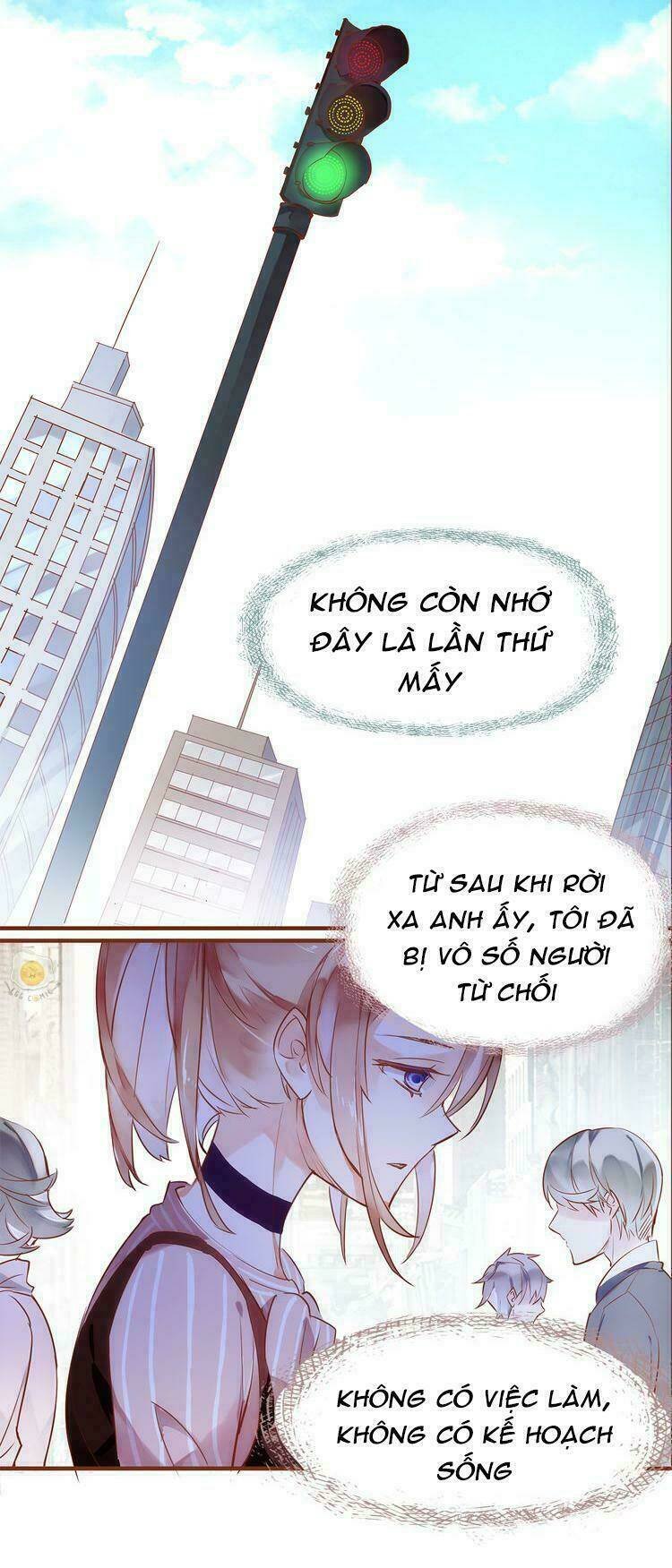 nở rộ trên bụi gai chapter 4 31