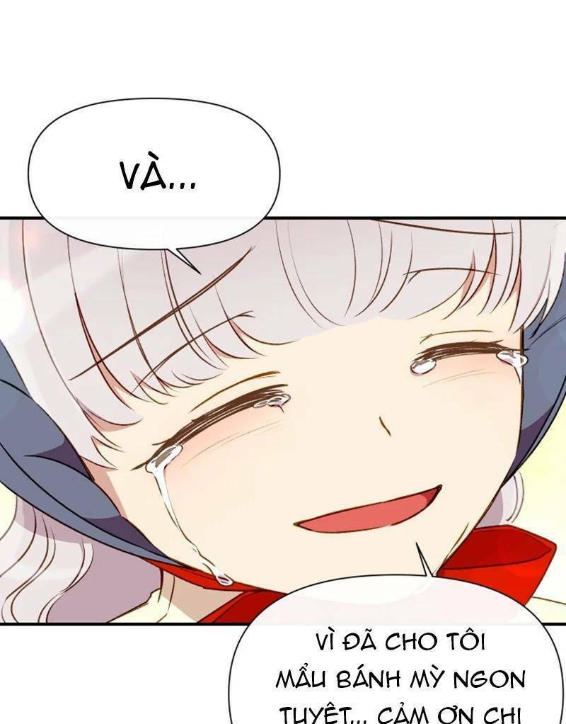 khế ước của nữ công tước quái vật chapter 53 37