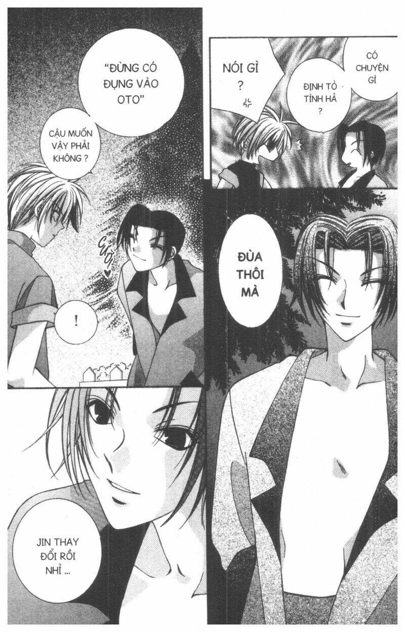 milk crown chapter 4 29