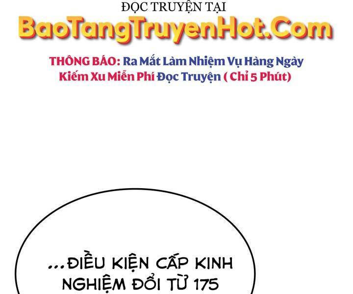 huyền thoại game thủ - tái xuất chapter 74 107