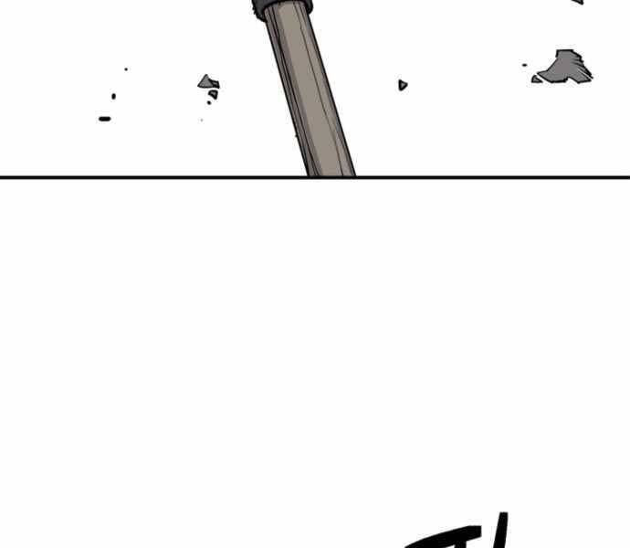 sát thủ tống lý thu chapter 1 123