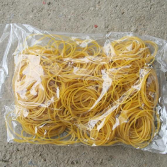 Túi chun vòng loại to
