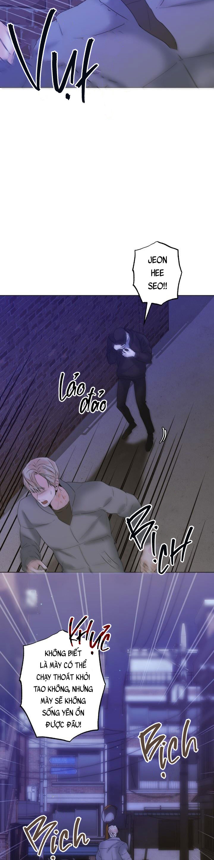 tình yêu ràng buộc chapter 12 28