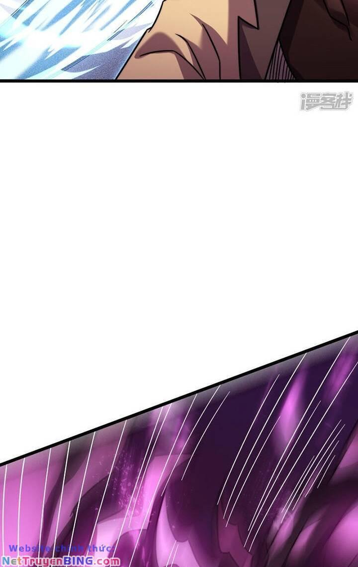 ta là sát thần chapter 56 33