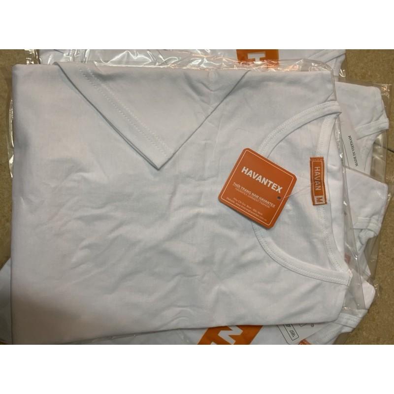 Áo đông xuân Cotton đẹp