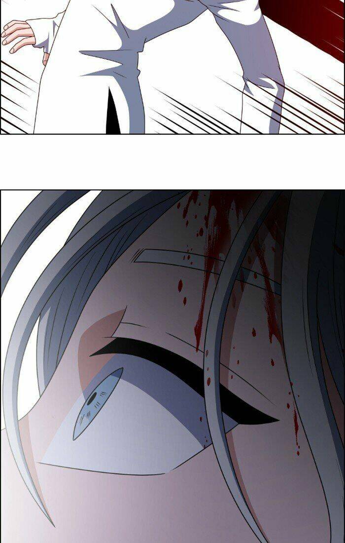 no scope chapter 56 15