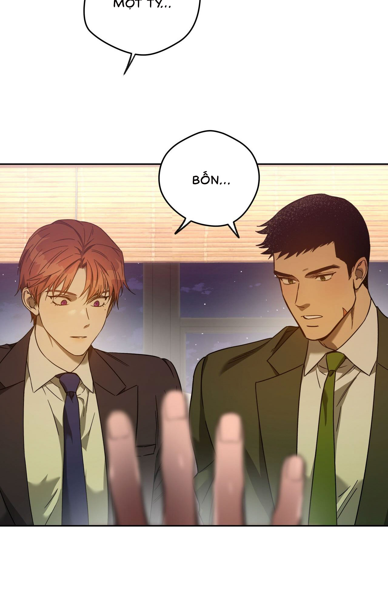 ang ang chapter 75 54