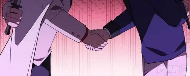 ta xây dựng đế quốc công nghiệp trên đại lục ma pháp chapter 1 94