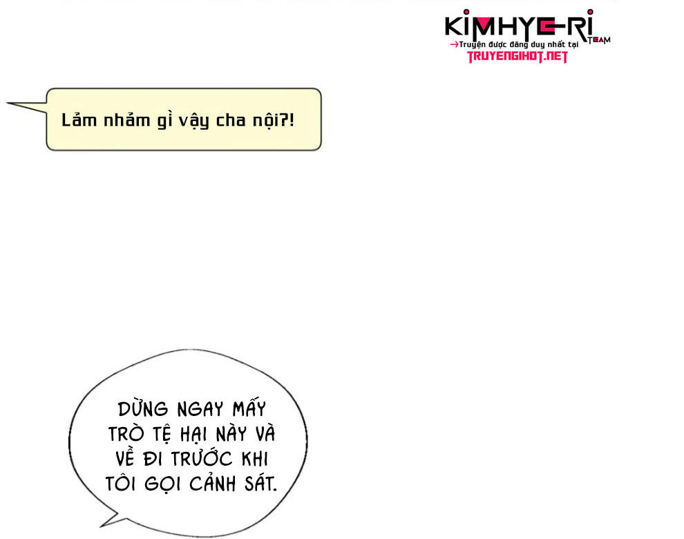 honey bed talk chapter 31 14