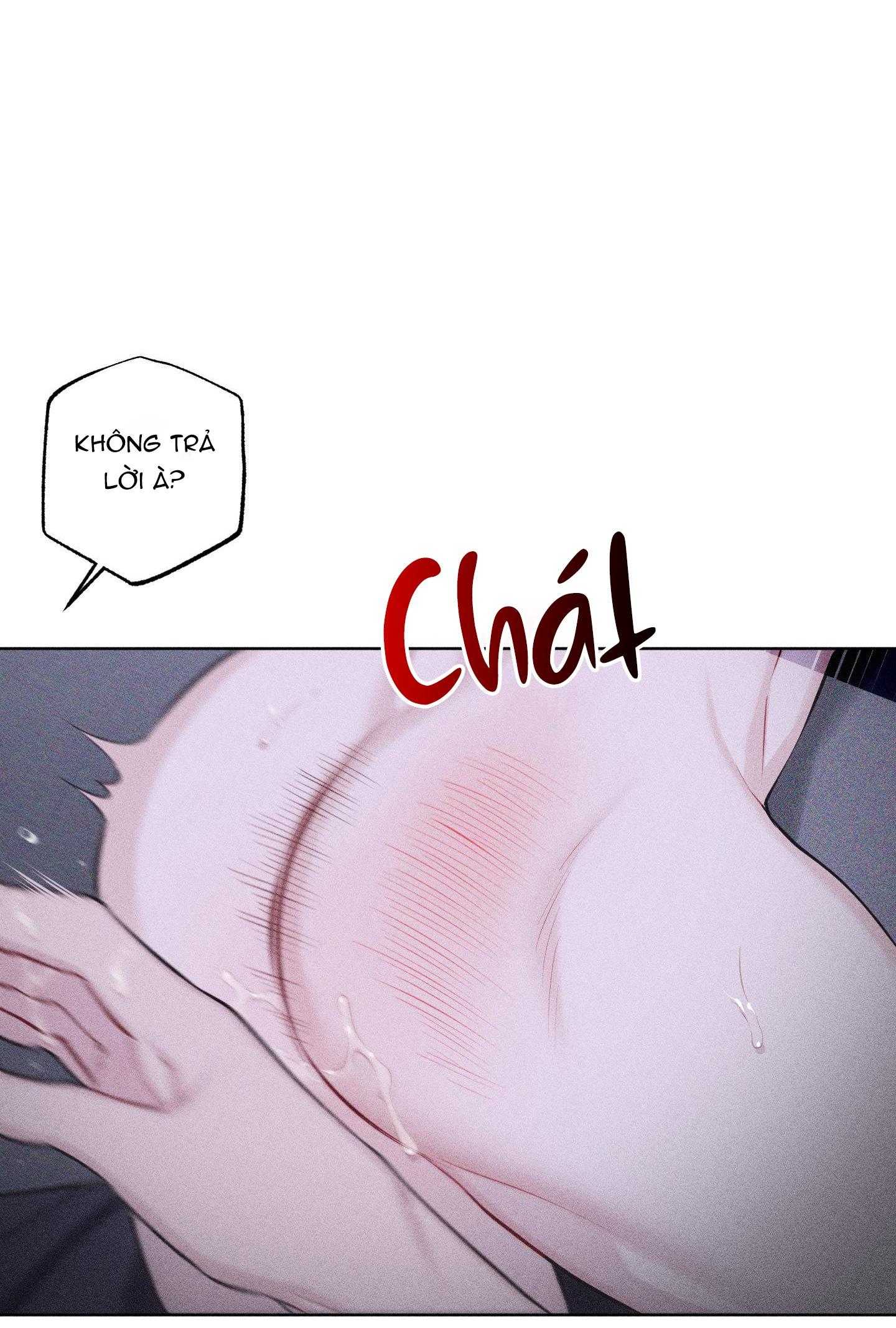 hình thái tình tan chapter 45 59