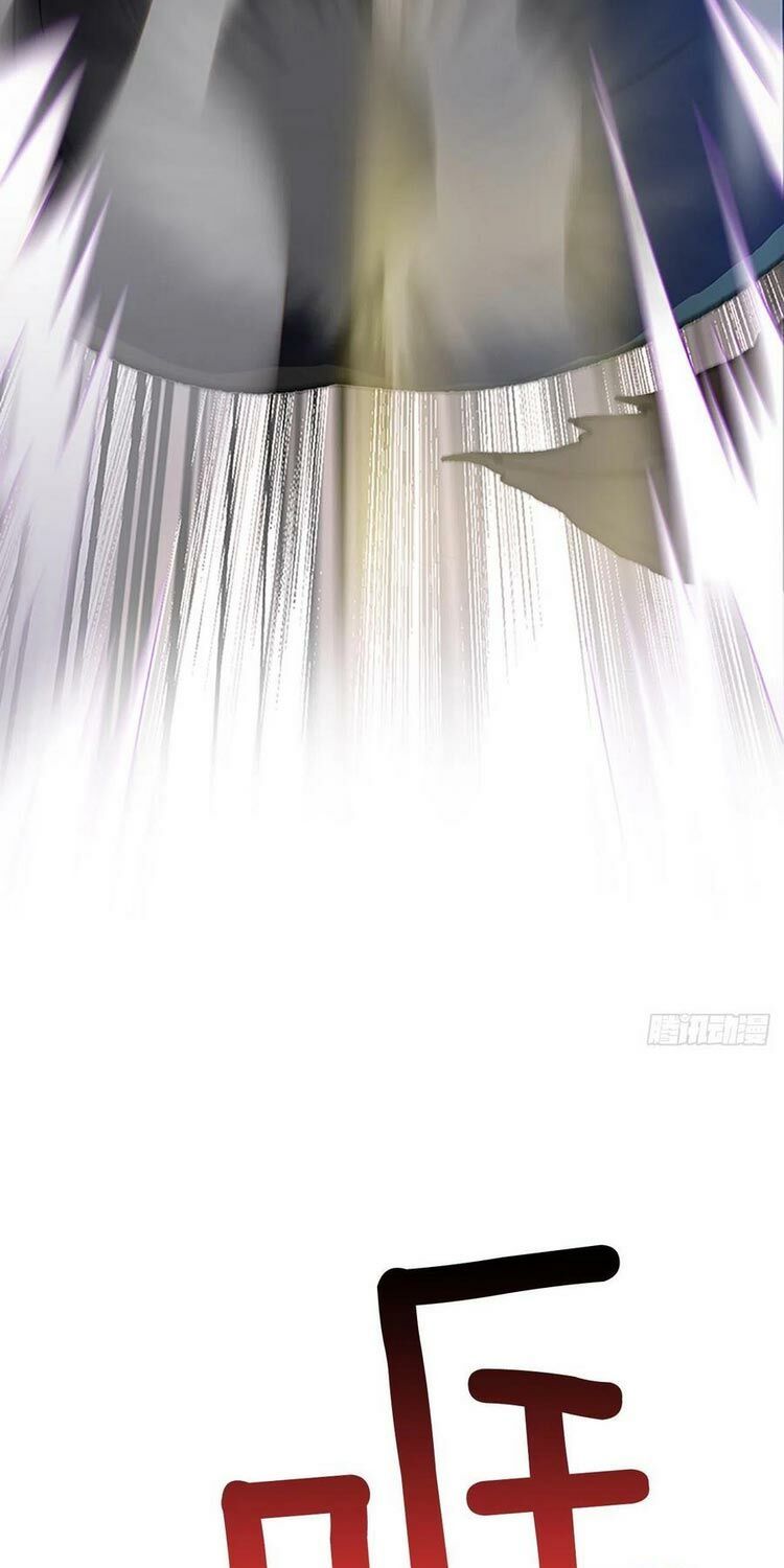 học sĩ tái sinh chapter 166 17