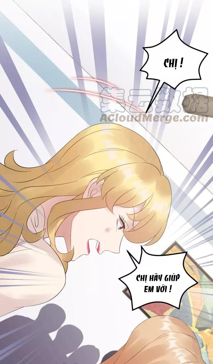 trọng sinh chi ức vạn ảnh hậu yếu thượng vị chapter 255 17