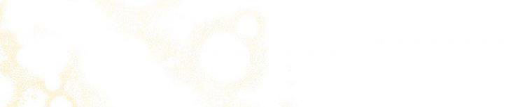 tôi sẽ cố gắng bảo vệ em gái chapter 26 242