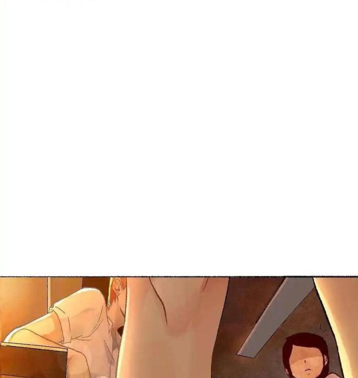 vlog tâm linh chapter 1 47