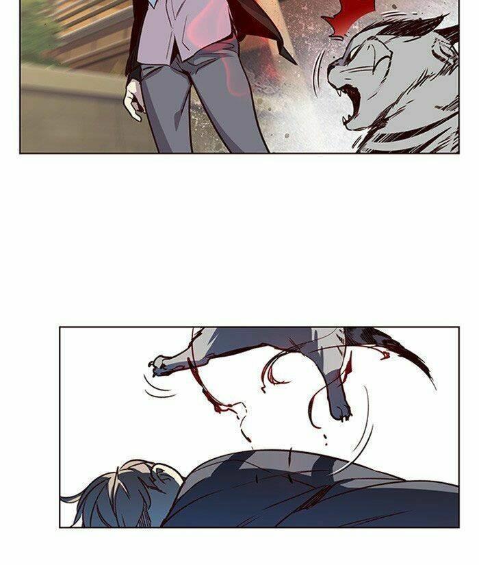 biến thân thành mèo chapter 11 118