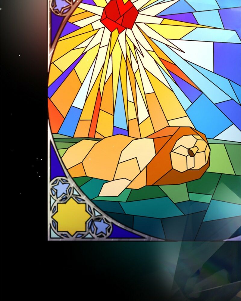 tôi muốn trở thành cô ấy dù chỉ là một ngày chapter 74 64