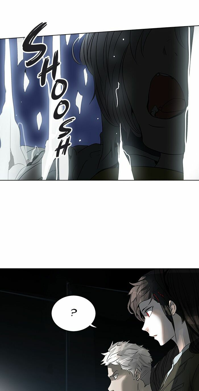 tòa tháp bí ẩn 2 chapter 182 49