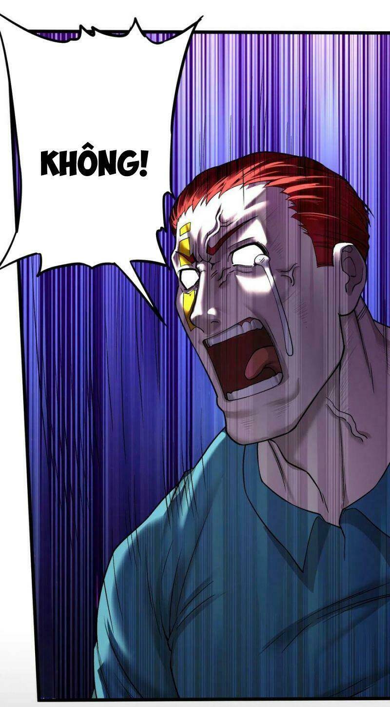 danh sách kẻ phản diện chapter 108 15