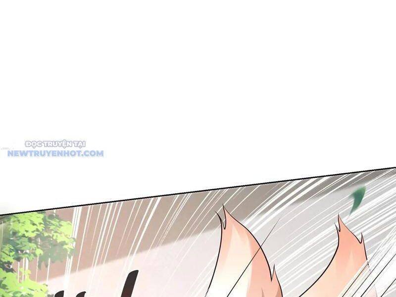 ta thực sự không muốn làm thần tiên chapter 69 58