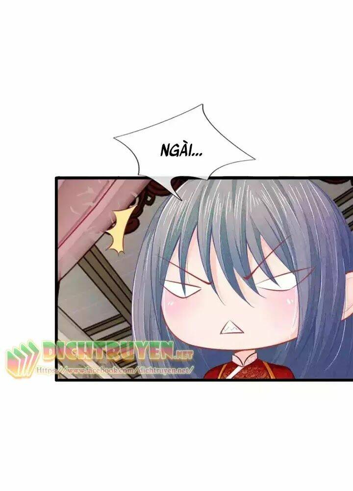 y phi quyền khuynh thiên hạ chapter 29 7