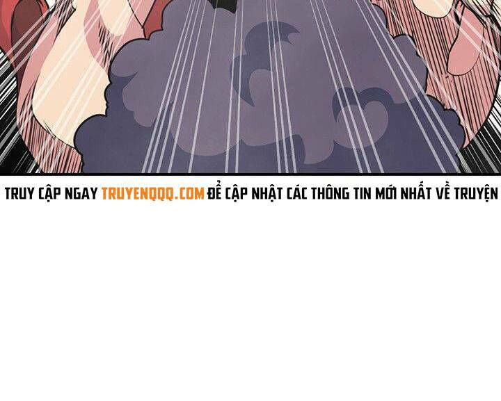 tôi sinh ra để làm người vĩ đại chapter 82 67