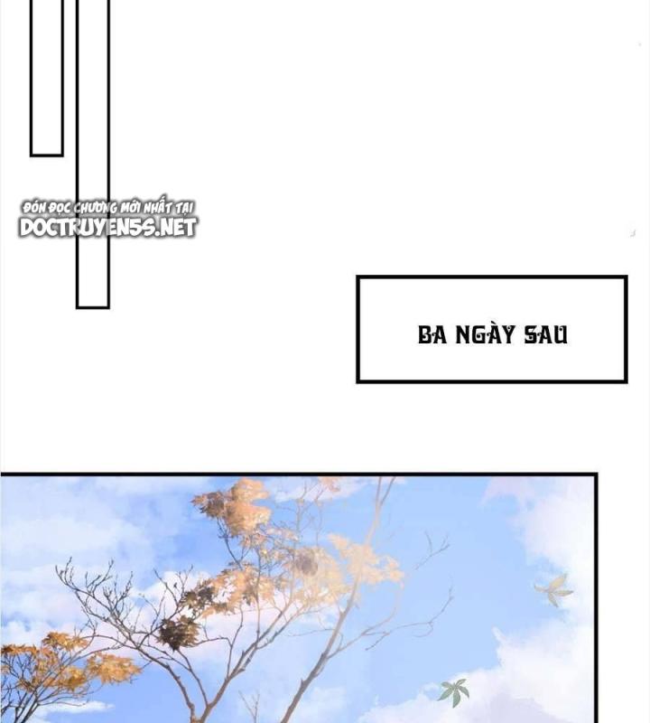 đại tiểu thư có thể có bụng dạ gì xấu chứ! (full) chapter 150 38