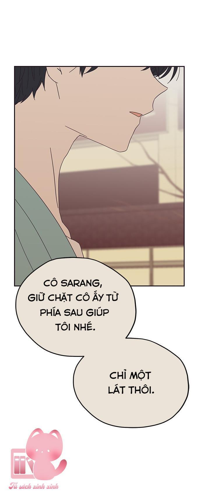 sợi chỉ tình yêu chapter 26 58