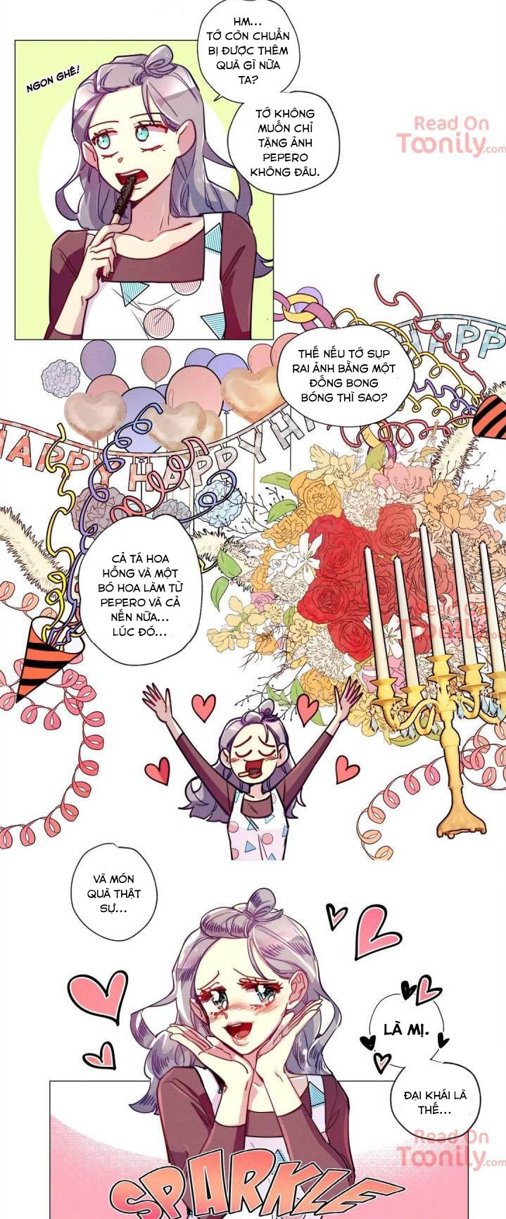 mảnh ghép o bị khuyết chapter 71 10