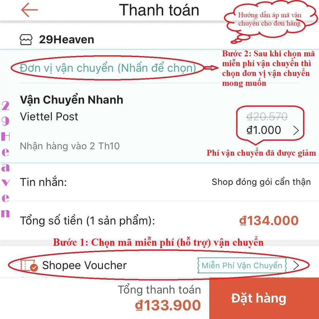 Áo thun dài tay bé trai size đại 31 - 50kg | MS031L