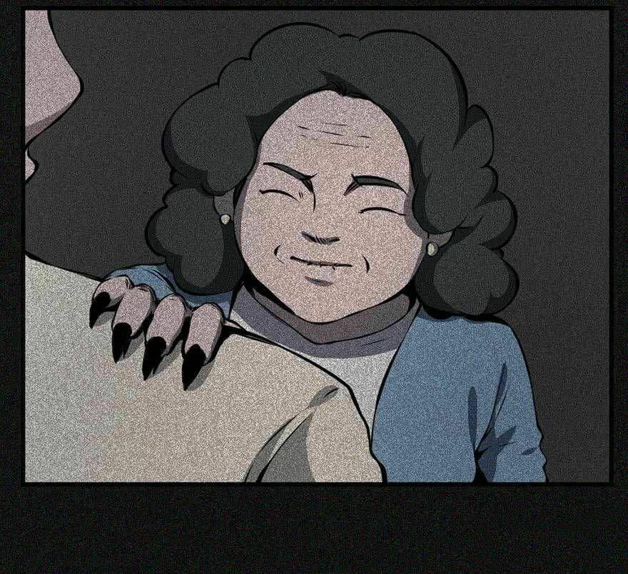 trở lại căn nhà ma chapter 9 44