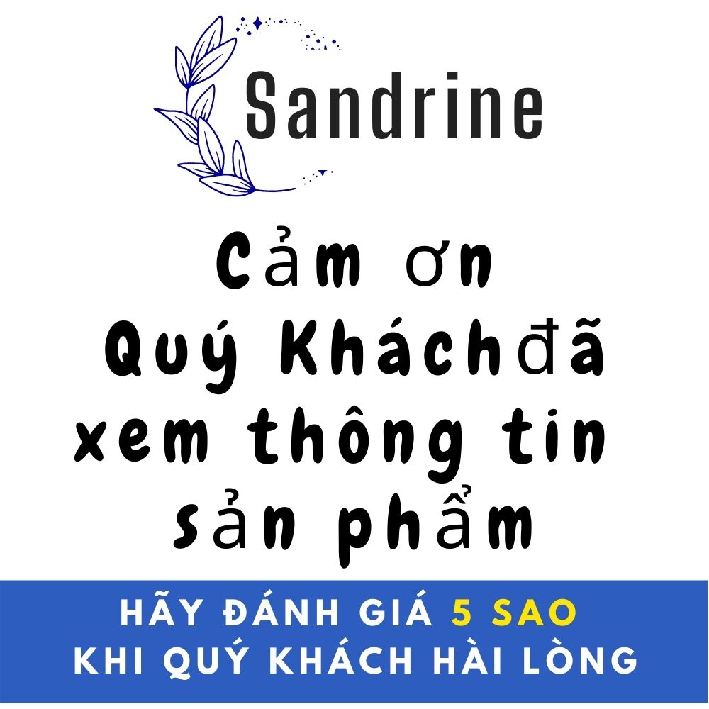 Hộp Bút Cao Cấp 2 Tầng Sáng Tạo Bằng Nhựa Cho Bé  - Hàng Chính Hãng - Giao Họa Tiết Và Màu Sắc Ngẫu Nhiên