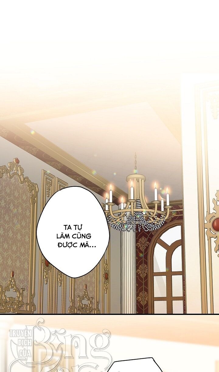 thánh nữ ẩn danh chapter 193 1