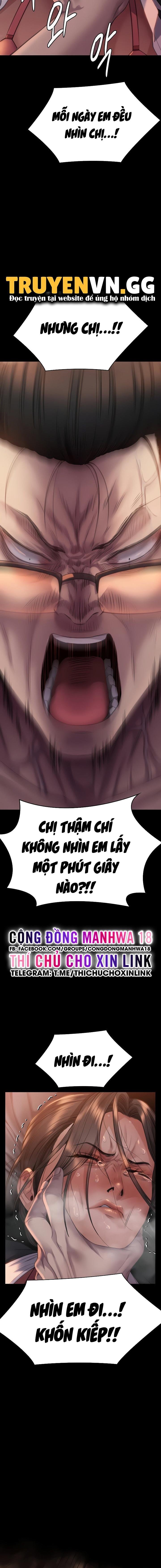ong chúa chapter 272 14