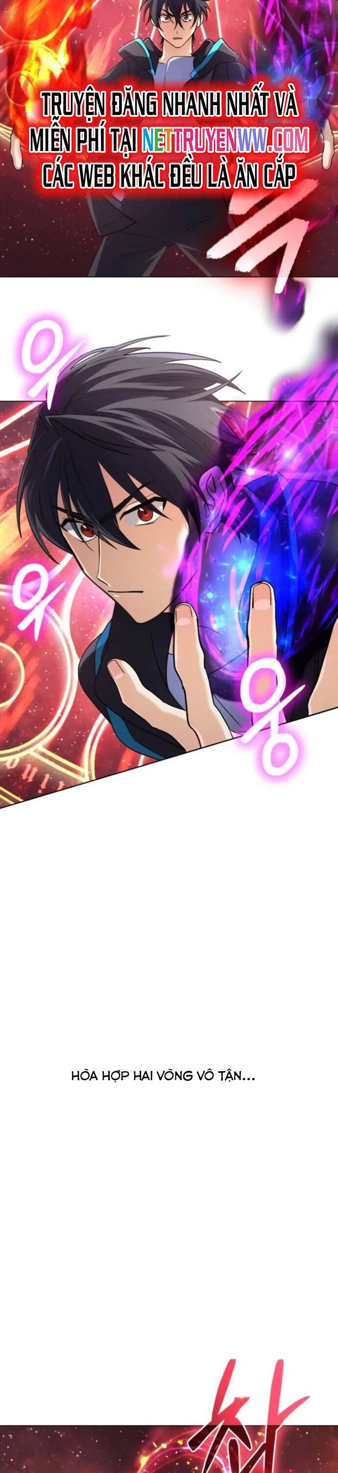 sự trở lại của đại pháp sư huyền thoại chapter 12 33