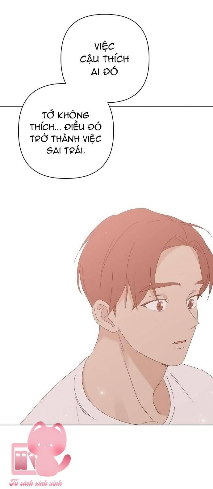 lén lút quện nhau chapter 26 20