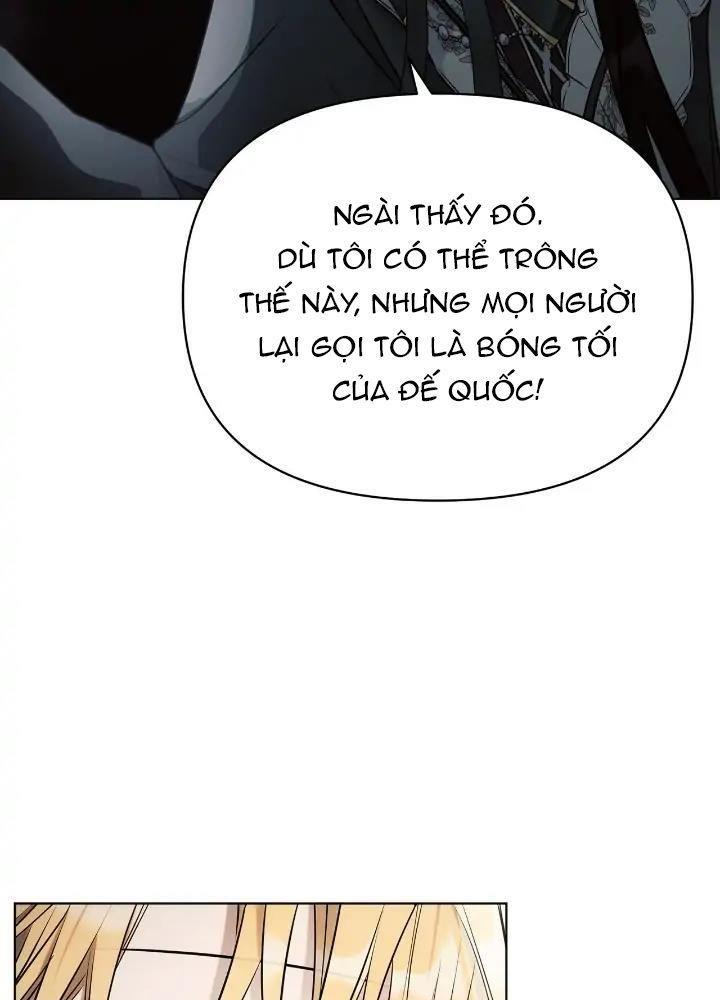 ashtarte chapter 37 23