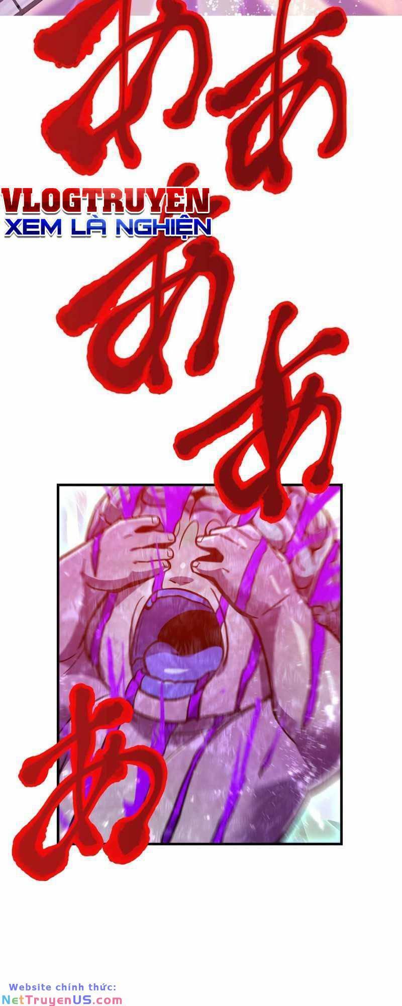 Huyết Thánh Cứu Thế Chủ~ Ta Chỉ Cần 0.0000001% Đã Trở Thành Vô Địch chapter 43 74