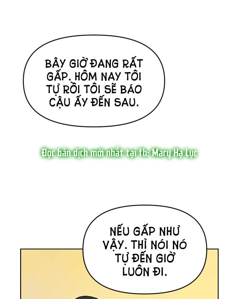 hẹn gặp anh ở kiếp thứ 19 chapter 60 41