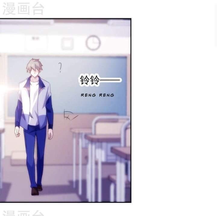 thần y hệ thống chapter 61 10