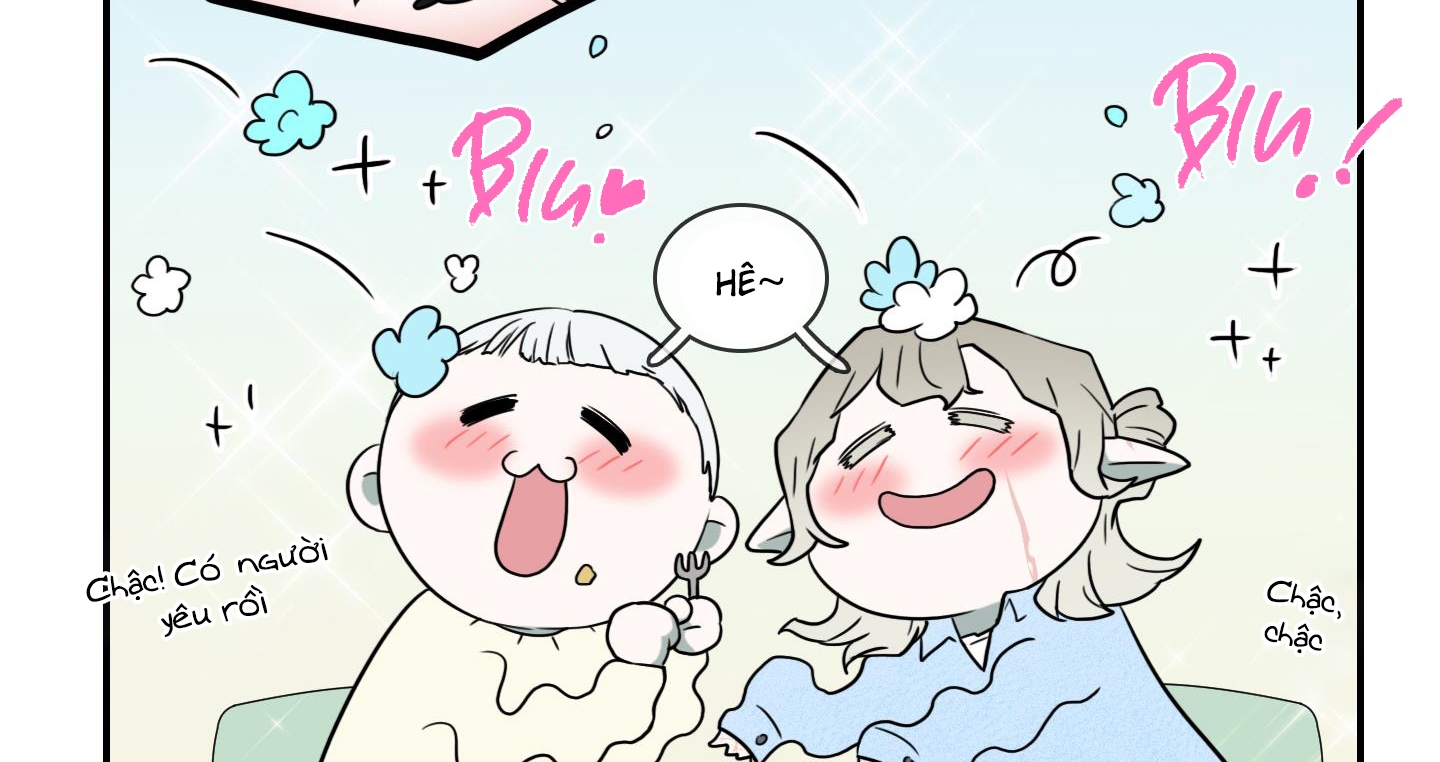 dear door chapter 150 125